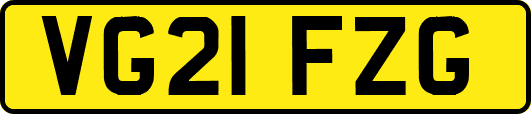 VG21FZG