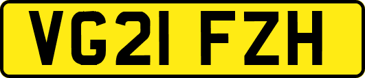 VG21FZH