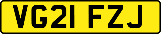 VG21FZJ
