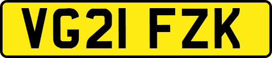 VG21FZK