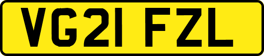 VG21FZL