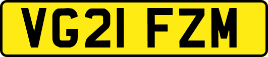 VG21FZM