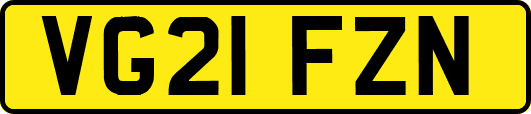 VG21FZN