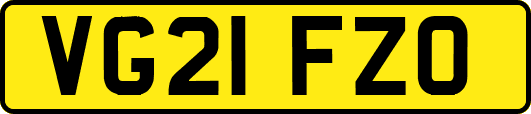 VG21FZO