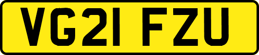 VG21FZU