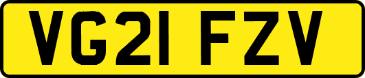 VG21FZV