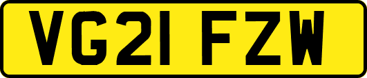 VG21FZW