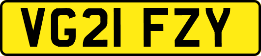 VG21FZY