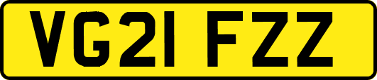 VG21FZZ