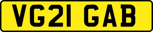 VG21GAB