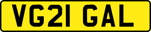 VG21GAL