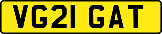 VG21GAT