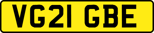 VG21GBE