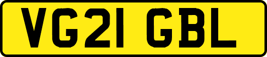 VG21GBL