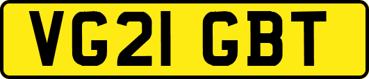 VG21GBT