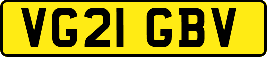 VG21GBV
