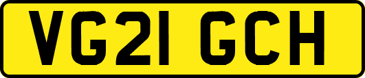 VG21GCH