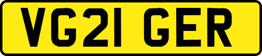 VG21GER