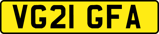 VG21GFA