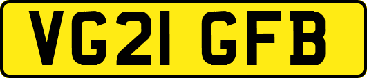 VG21GFB
