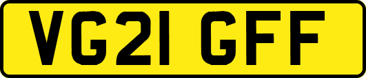 VG21GFF