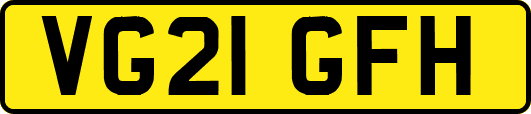 VG21GFH