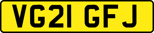 VG21GFJ