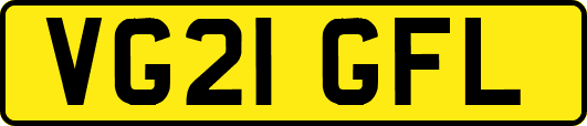 VG21GFL