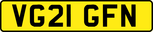 VG21GFN