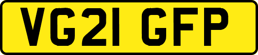VG21GFP