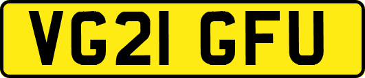 VG21GFU