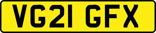 VG21GFX
