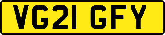 VG21GFY