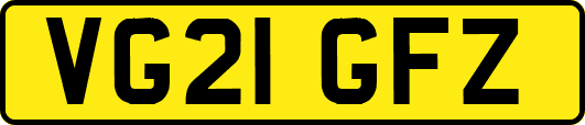 VG21GFZ