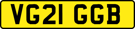 VG21GGB