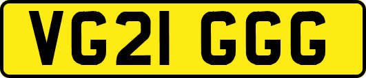 VG21GGG