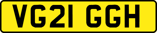 VG21GGH