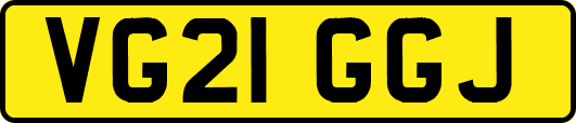 VG21GGJ