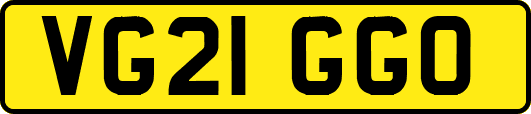 VG21GGO