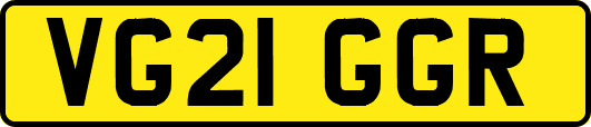 VG21GGR