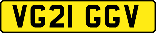 VG21GGV