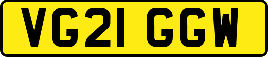 VG21GGW
