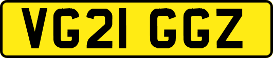 VG21GGZ