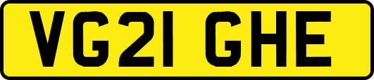 VG21GHE