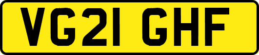 VG21GHF