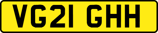 VG21GHH
