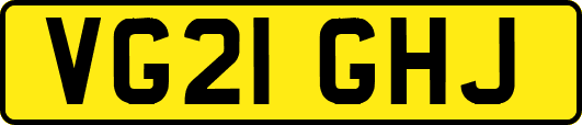 VG21GHJ
