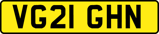 VG21GHN