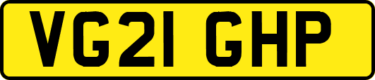 VG21GHP