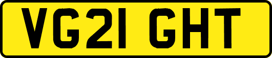 VG21GHT